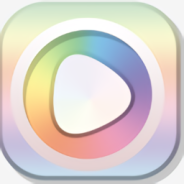 基木鱼影视最新版