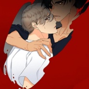 manhuascan漫画免费版