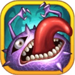 达尔文进化岛小米版