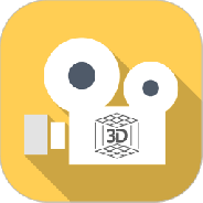 3D短视频极速版