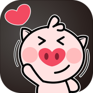 伴心免费聊天版
