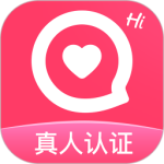 寻她免费版