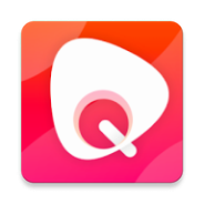 橙心视频绿色版