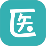 医点数据2024版