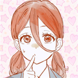 青春少女的暖心选择免费版