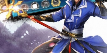 和修道同款的手游