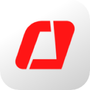 央视体育移动版