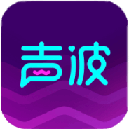 声波终身会员版