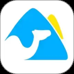 秦丝进销存最新版