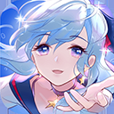 唱舞团(百变换装)