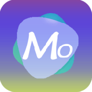 魔力影院免费版