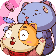 喵星人简史国服