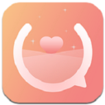 美喵直播免费版