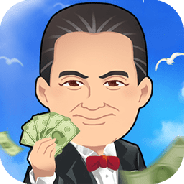 商业都市免费版