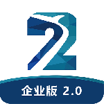 柒个贰商旅最新版