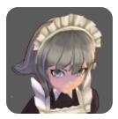 放置女仆勇士最新版