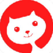 哒哒漫画无遮挡版