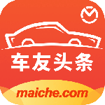车友头条
