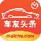 车友头条