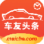车友头条