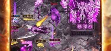 2023不氪金的良心手游