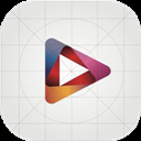 如意影视（免费追剧）