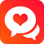 附近遇爱互动交友