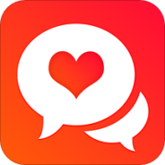 附近遇爱互动交友