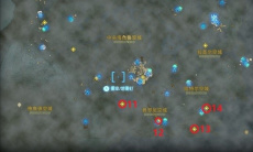 塞尔达传说王国之泪方块魔像位置在哪1