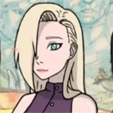 女忍者训练师全结局版