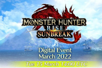 《怪物猎人崛起：曙光》盟友任务介绍