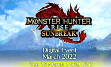 《怪物猎人崛起：曙光》盟友任务介绍0