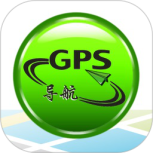 GPS手机导航