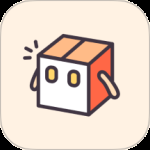 小组件盒子2024版