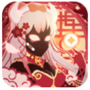 超进化物语qq登录版