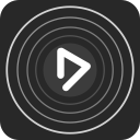 移动电影院旧版