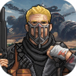 失落战境免费版