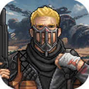 失落战境免费版