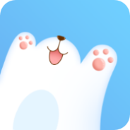 乌拉交友私人版