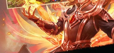 上线65535级超变传奇手游
