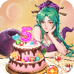 球球英雄百度版