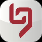 九拍教师最新版