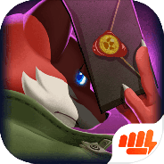 匿名信隐匿者免费版