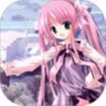 二次元视频旧版