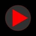 协和影视免费完整版