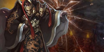 盗墓OL超全版本手游