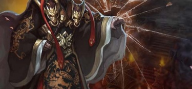 盗墓OL超全版本手游