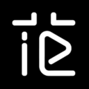 范儿视频无限制版