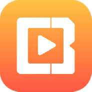 告白影视隐藏入口