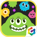 球球大作战vivo版